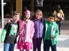 IMG_5050 copy